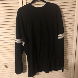 UO Men’s Sweater